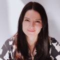 Aleksandra Majdzik-Cisowska